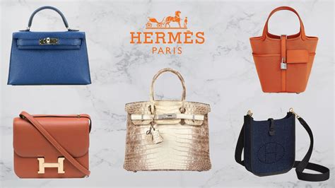 hermes fabric bag|list of all hermes bags.